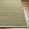 Livabliss Demi DEM-2303 Handmade Area Rug DEM2303-23 - alternate 6